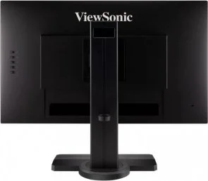 Фото: Монітор ViewSonic XG2405-2 Black - 23.8" IPS / 1920×1080 / 144 Гц / AMD FreeSync / Pivot / HAS № 7 | KTC
