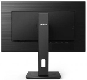 Монітор Philips 222S1AE/00 Black