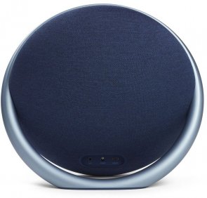 Портативна акустика Harman Kardon Kardon Onyx Studio 7 Blue (HKOS7BLUEP)