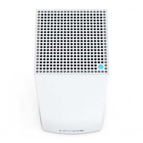 Система Wі-Fі LinkSys MX4200-EU White 1-Pack