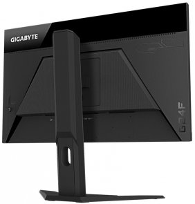 Монітор Gigabyte G24F (G24F Gaming Monitor)