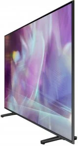 Фото: Телевізор QLED Samsung QE55Q60AAUXUA (Smart TV, Wi-Fi, 3840x2160) № 6 | KTC