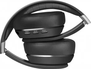 Фото: Навушники Defender FreeMotion B540 Black (63540) № 3 | KTC