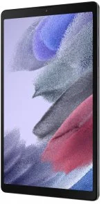 Фото: Планшет Samsung Galaxy Tab A7 Lite LTE SM-T225 Grey (SM-T225NZAFSEK) № 3 | KTC