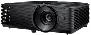 Проектор Optoma DH351 3600 Lm (E1P0A3PBE1Z4)