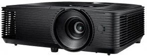Фото: Проектор Optoma DH351 3600 Lm (E1P0A3PBE1Z4) № 3 | KTC