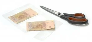 Фото: Плівка Agent Capsule А5 (154х216) 100мк 25 шт № 2 | KTC