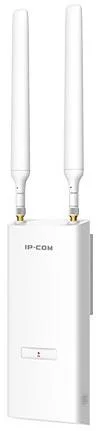 Фото: Точка доступy Wi-Fi IP-COM IUAP-AC-M № 4 | KTC