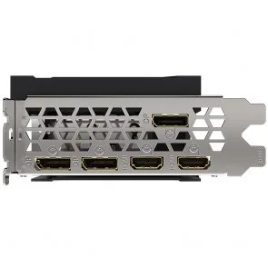 Фото: Відеокарта Gigabyte RTX 3080 Ti EAGLE 12GB (GV-N308TEAGLE-12GD) № 7 | KTC