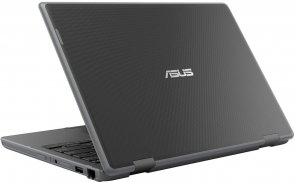 Ноутбук ASUS PRO BR1100CKA-GJ0376