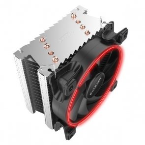 Кулер PCCooler GI-X4R V2