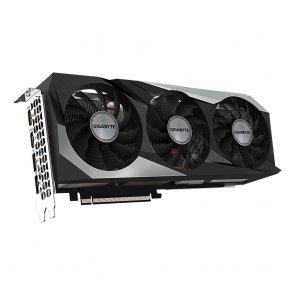 Відеокарта Gigabyte RX 6800 Gaming OC 16G (GV-R68GAMING OC-16GD)