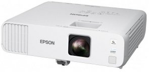 Проектор Epson EB-L250F (V11HA17040)