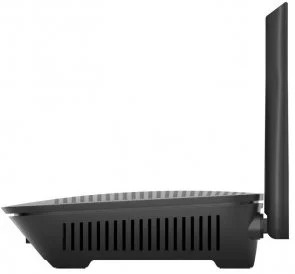 Фото: Wi-Fi Роутер LinkSys MR6350 (MR6350-EU) № 5 | KTC