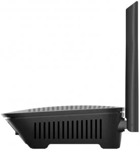 Фото: Wi-Fi Роутер LinkSys EA6350V4 (EA6350V4-EU) № 2 | KTC