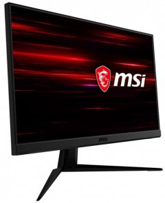 Монітор MSI Optix G241V E2 (OPTIX G241V E2)