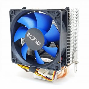 Кулер PCCooler S83 V2