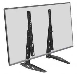 Фото: Кронштейн KSL SF-01Black № 2 | KTC