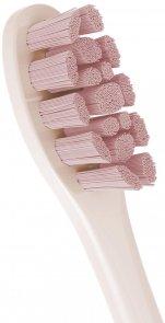  Електрична зубна щітка Oclean Z1 Electiric Toothbrush Pink Global