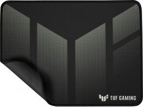 Килимок ASUS TUF Gaming P1 Black (90MP02G0-BPUA00)