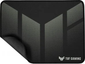 Фото: Килимок ASUS TUF Gaming P1 Black (90MP02G0-BPUA00) № 2 | KTC