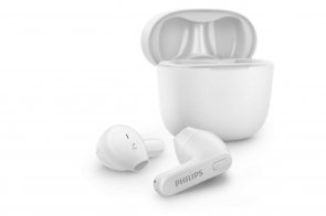 Гарнітура Philips TAT2236WT/00 White