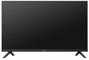 Телевізор LED Hisense 32A5710FA (Smart TV, Wi-Fi, 1366x768)