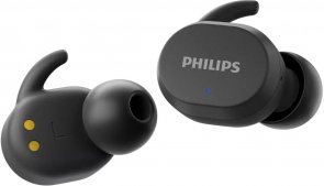 гарнітури Philips TAT3216BK/00 Black