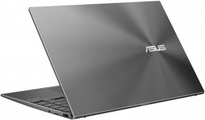 Ноутбук ASUS ZenBook UM425UG-AM026 Light Grey