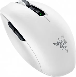 Фото: Миша Razer Orochi V2 White (RZ01-03730400-R3G1) № 2 | KTC