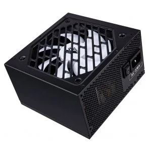 Фото: Блок живлення 1stPlayer 700W PS-700FK № 3 | KTC
