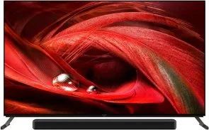 Фото: Телевізор LED Sony XR75X95JCEP (Android TV, Wi-Fi, 3840x2160) № 11 | KTC