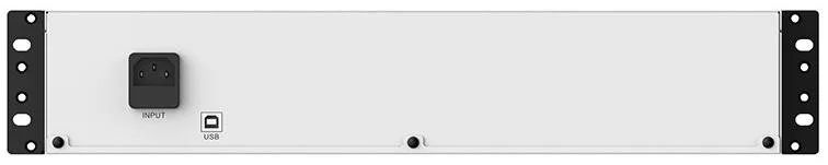 Фото: ДБЖ Legrand Keor PDU 800VA USB (310332) № 3 | KTC