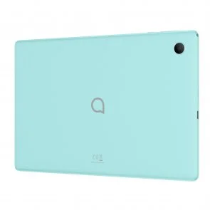 Фото: Планшет Alcatel 1T 10 8092 Cream Mint (8092-2BALUA1) № 6 | KTC