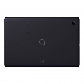 Планшет Alcatel 1T 10 8092 Prime Black (8092-2AALUA1)