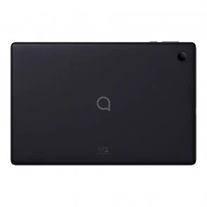 Фото: Планшет Alcatel 1T 10 8092 Prime Black (8092-2AALUA1) № 9 | KTC