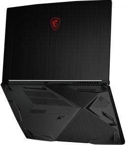 Ноутбук MSI GF6310SC-280XUA