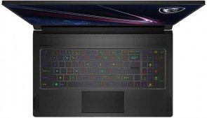 Ноутбук MSI Stealth GS7611UG-250UA