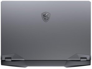 Ноутбук MSI Raider GE6611UH-419UA