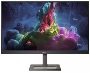 Монітор Philips 272E1GAEZ Black