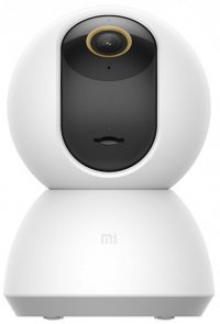 Камера Xiaomi Mi Home Security Camera 360 2K (MJSXJ09CM)