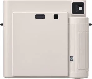 Фото: Камера миттєвого друку Fujifilm INSTAX SQ1 Chalk White (16672166) № 2 | KTC