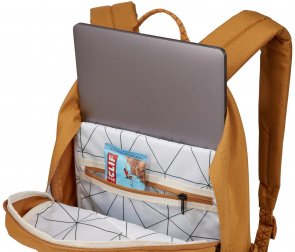 Рюкзак для ноутбука THULE Campus Notus 20L TCAM-6115 Wood Thrush (3204306)