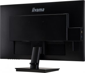 Монітор iiyama XU2792QSU-B1 Black