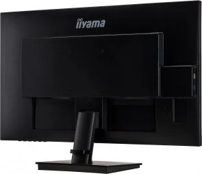 Фото: Монітор iiyama XU2792QSU-B1 Black - 27" IPS / 2560×1440 / 70 Гц / AMD FreeSync № 5 | KTC