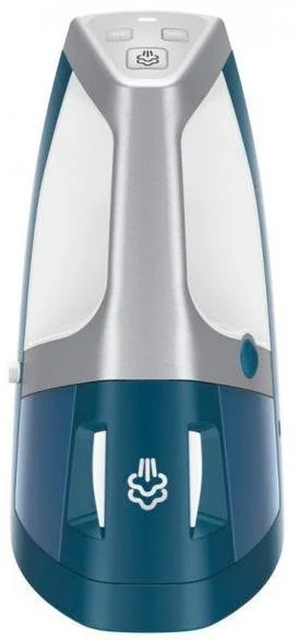 Фото: Дротовий пилосос Rowenta Clean and Steam Multi (2211400498) № 13 | KTC