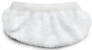 Фото: Дротовий пилосос Rowenta Clean and Steam Multi (2211400498) № 15 | KTC