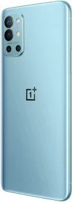 Фото: Смартфон OnePlus 9R LE2100 12/256GB Lake Blue № 4 | KTC
