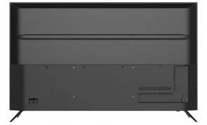 Фото: Телевізор DLED Haier DH1U6FD01RU (Android TV, Wi-Fi, 1366x768) № 6 | KTC