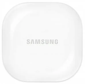 Фото: Навушники Samsung Galaxy Buds 2 Black (SM-R177NZKASEK) № 9 | KTC